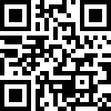 https://isna.ir/xd5nwG
