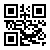isna.ir/xcZ2f2