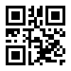isna.ir/x4Dz2T