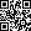 https://isna.ir/xdNxtY