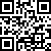 https://isna.ir/xdJKfg