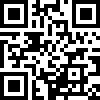 https://isna.ir/xdJc7z