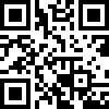https://isna.ir/xdVVt9