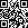 https://isna.ir/xdQv9H