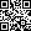 https://isna.ir/xdFFMX