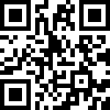 https://isna.ir/xdGjXj