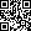 https://isna.ir/xfLPs