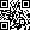 https://isna.ir/xdJxP9