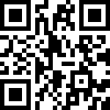 https://isna.ir/xdRLhp