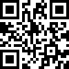 https://isna.ir/xdF6Py