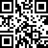 https://isna.ir/xdH4dm