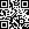 https://isna.ir/xd5bDd