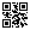 isna.ir/xdVBrq