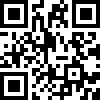 https://isna.ir/xdVKxd