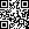 https://isna.ir/xcYnJL
