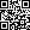 https://isna.ir/xdGxqv