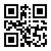 isna.ir/xdVQPR