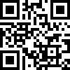 https://isna.ir/xd27K7