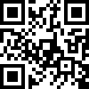 https://isna.ir/xdTZvY