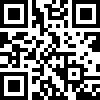 https://isna.ir/xdtBGh