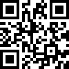 https://isna.ir/xd57YY