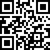 https://isna.ir/xdJcMv