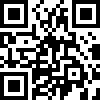 https://isna.ir/xd2qQd
