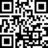 https://isna.ir/xdJwfr