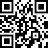 https://isna.ir/xdWvJQ