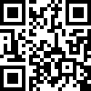 https://isna.ir/xdJH99
