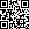 https://isna.ir/xdHMDm