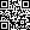 https://isna.ir/xdWJXM