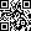 https://isna.ir/xcZXD4
