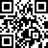 https://isna.ir/xd2S5d