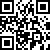 https://isna.ir/xdVkvN