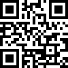 https://isna.ir/xd3ty2