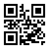 isna.ir/xdNGJj