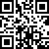 https://isna.ir/xdWPzp