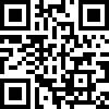 https://isna.ir/xdWQFk