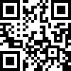 https://isna.ir/xcYXQv