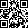 https://isna.ir/xbQWM
