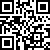https://isna.ir/xdKq8z