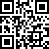 https://isna.ir/xdJdLk