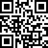 https://isna.ir/xdVtnv