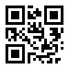 isna.ir/x4q5qr