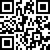 https://isna.ir/xbhdJg