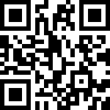 https://isna.ir/xdWYf3