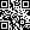 https://isna.ir/xdK3gV