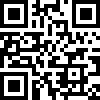 https://isna.ir/xdJnDk