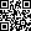 https://isna.ir/xdVvxC